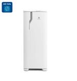 Refrigerador-Electrolux-240.jpg