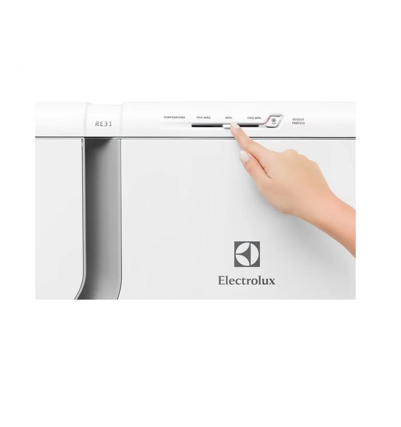 Refrigerador-Electrolux-240---3.jpg