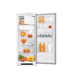 Refrigerador-Electrolux-240---4.jpg