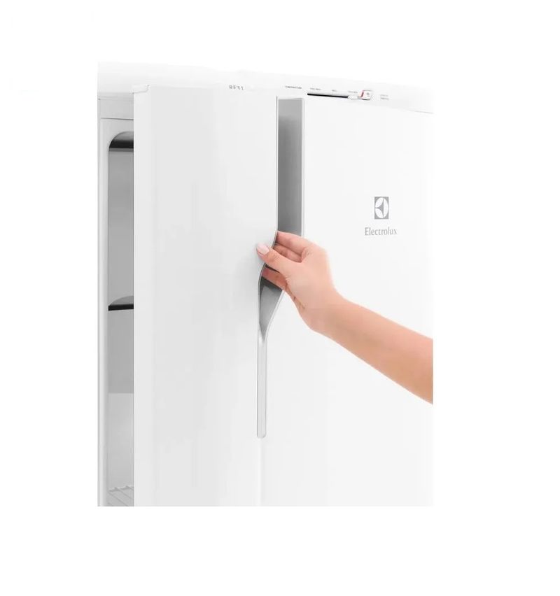 Refrigerador-Electrolux-240---5.jpg