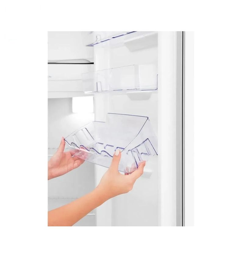Refrigerador-Electrolux-240---6.jpg