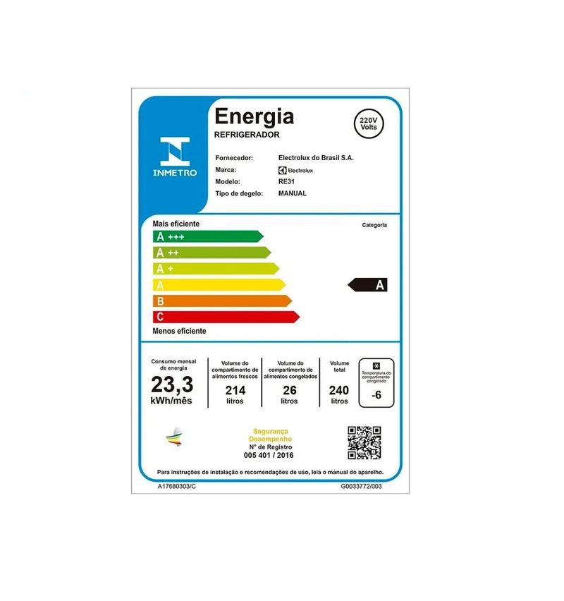 Refrigerador-Electrolux-240---9.jpg