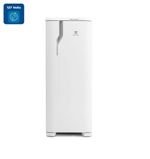 Refrigerador-Electrolux-240-Litros.jpg