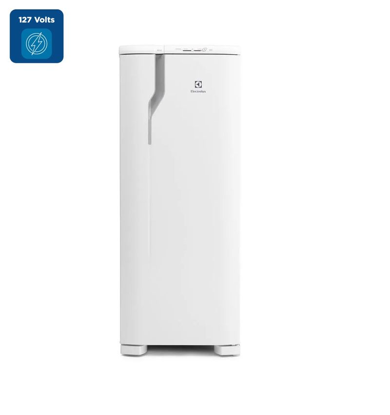Refrigerador-Electrolux-240-Litros.jpg