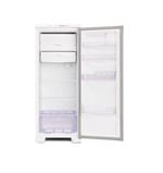Refrigerador-Electrolux-240-Litros---2.jpg