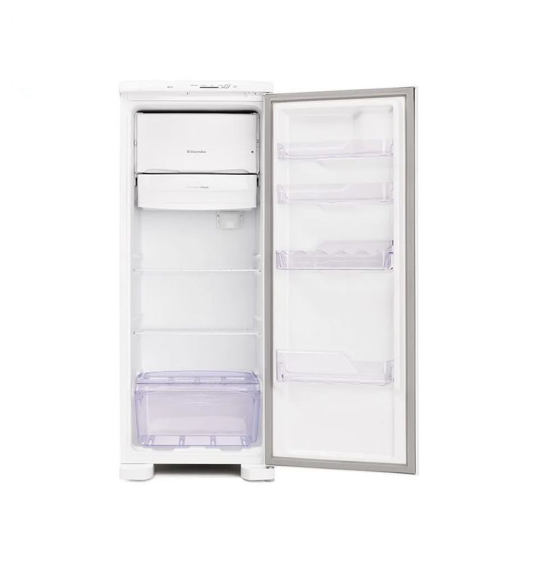 Refrigerador-Electrolux-240-Litros---2.jpg