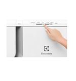 Refrigerador-Electrolux-240-Litros---3.jpg