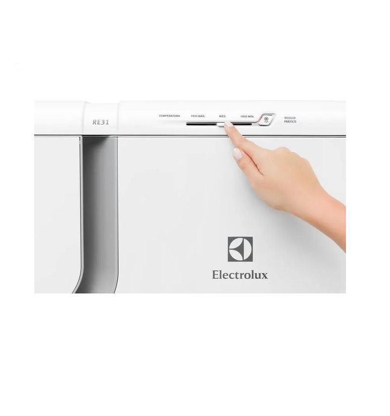 Refrigerador-Electrolux-240-Litros---3.jpg
