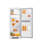 Refrigerador-Electrolux-240-Litros---4.jpg