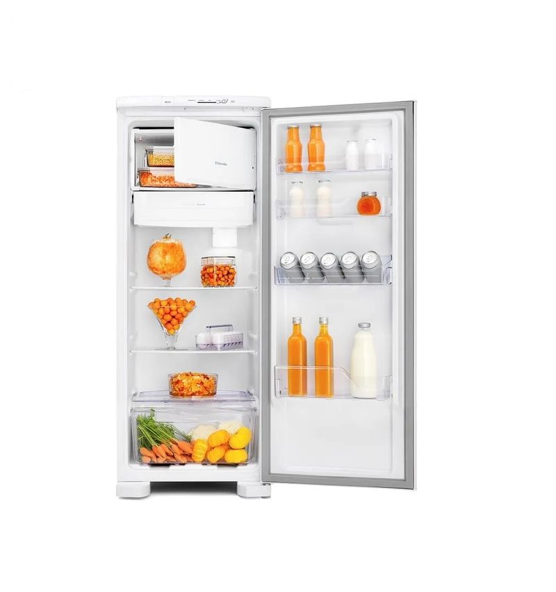 Refrigerador-Electrolux-240-Litros---4.jpg