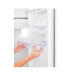 Refrigerador-Electrolux-240-Litros---5.jpg