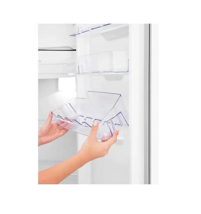 Refrigerador-Electrolux-240-Litros---5.jpg