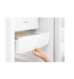 Refrigerador-Electrolux-240-Litros---6.jpg