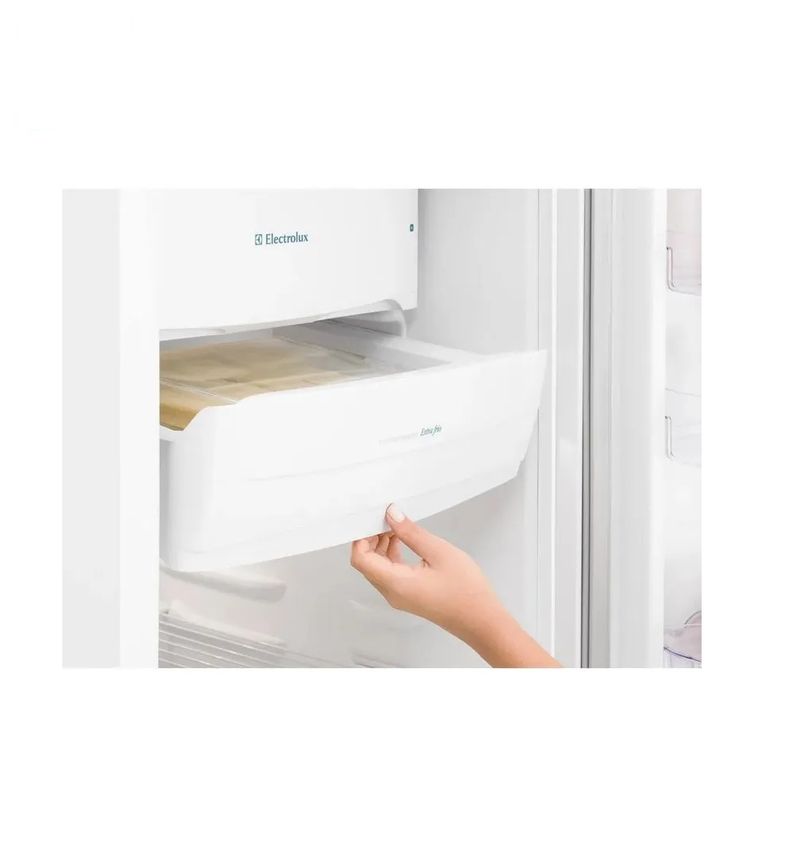 Refrigerador-Electrolux-240-Litros---6.jpg