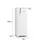 Refrigerador-Electrolux-240-Litros---9.jpg