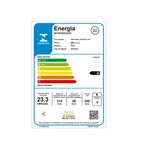 Refrigerador-Electrolux-240-Litros---8.jpg