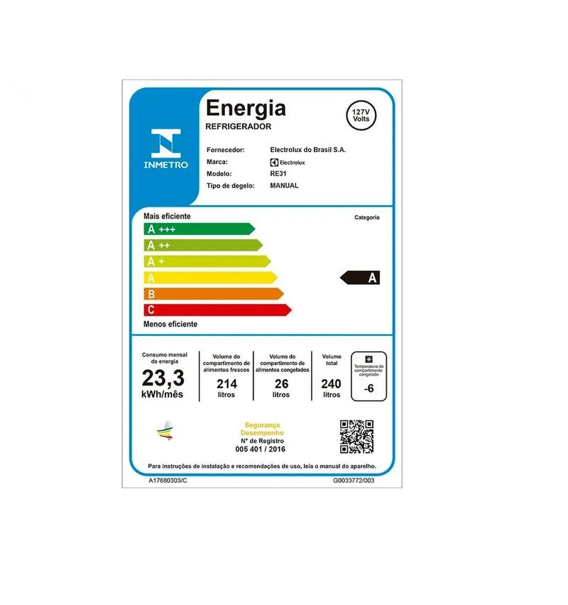 Refrigerador-Electrolux-240-Litros---8.jpg
