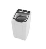 Lavadora de Roupas Automática Mueller - 2.jpg