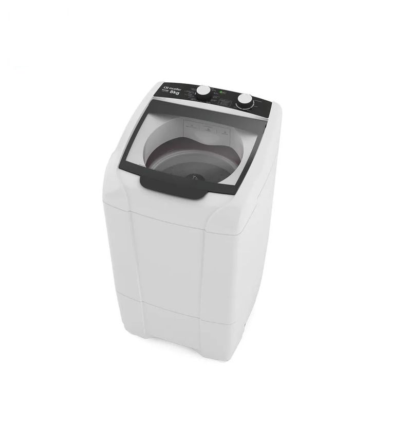 Lavadora de Roupas Automática Mueller - 2.jpg