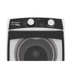 Lavadora de Roupas Automática Mueller - 3.jpg
