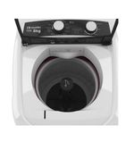Lavadora de Roupas Automática Mueller - 4.jpg
