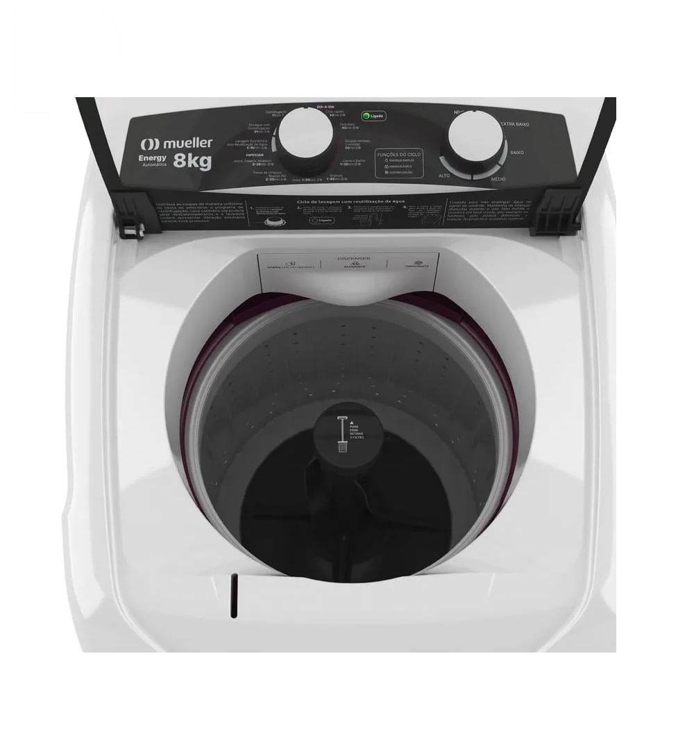 Lavadora-de-Roupas-Automatica-Mueller---4.jpg