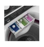 Lavadora de Roupas Automática Mueller - 5.jpg