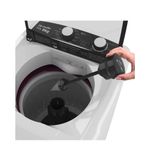 Lavadora de Roupas Automática Mueller - 6.jpg