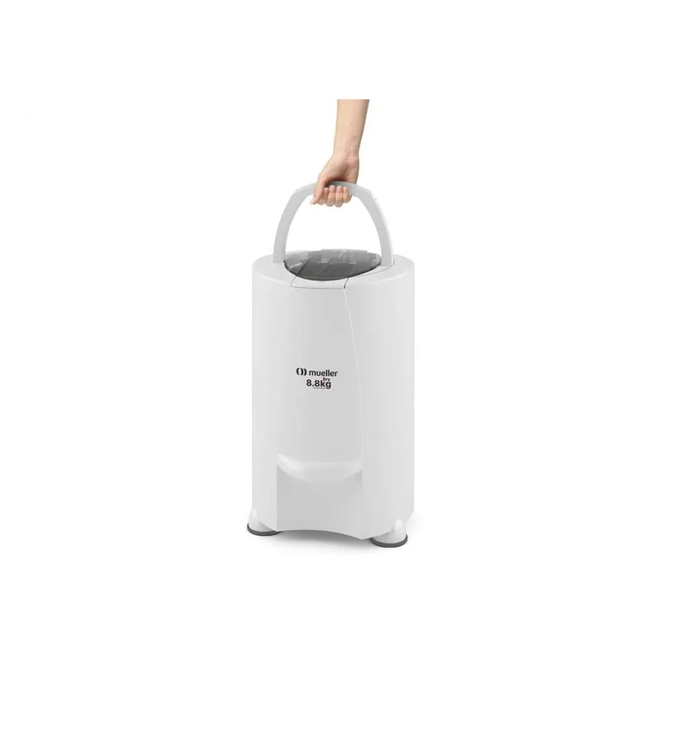 Centrifuga-de-Roupas-Mueller---2.jpg