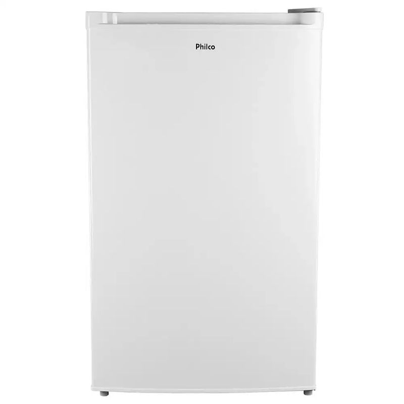 Frigobar-Philco-123-Litros-Branco-220-Volts
