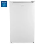 Frigobar-Philco-123-Litros-Branco-220-Volts