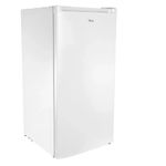 Frigobar-Philco-123-Litros-Branco-220-Volts