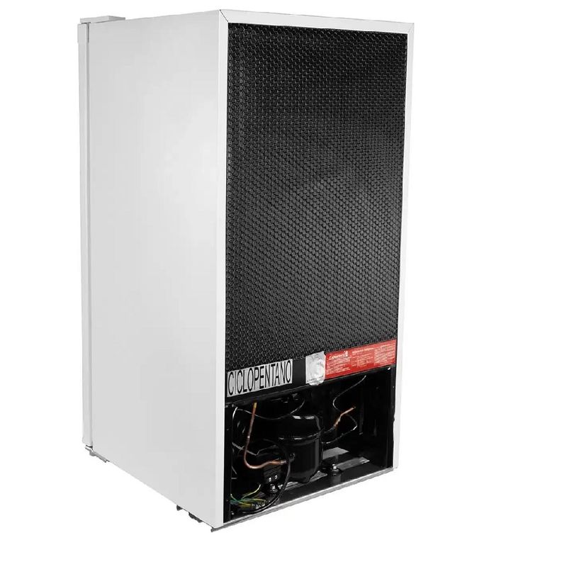 Frigobar-Philco-123-Litros-Branco-220-Volts
