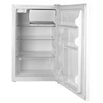 Frigobar-Philco-123-Litros-Branco-220-Volts