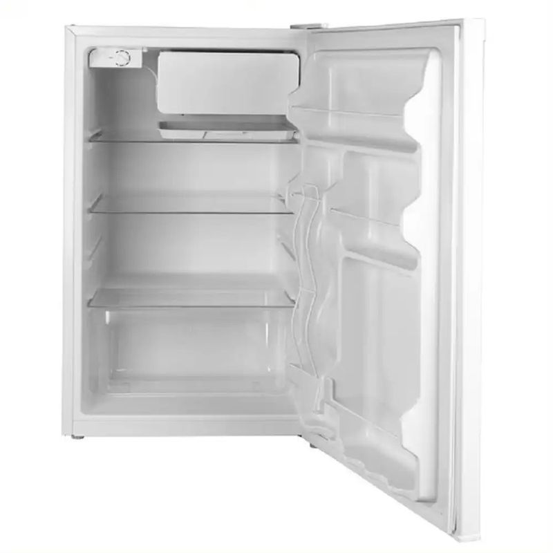 Frigobar-Philco-123-Litros-Branco-220-Volts