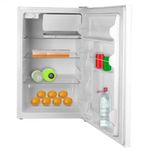 Frigobar-Philco-123-Litros-Branco-220-Volts