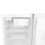 Frigobar-Philco-123-Litros-Branco-220-Volts