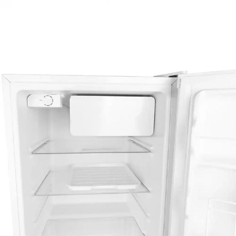 Frigobar-Philco-123-Litros-Branco-220-Volts
