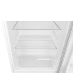 Frigobar-Philco-123-Litros-Branco-220-Volts