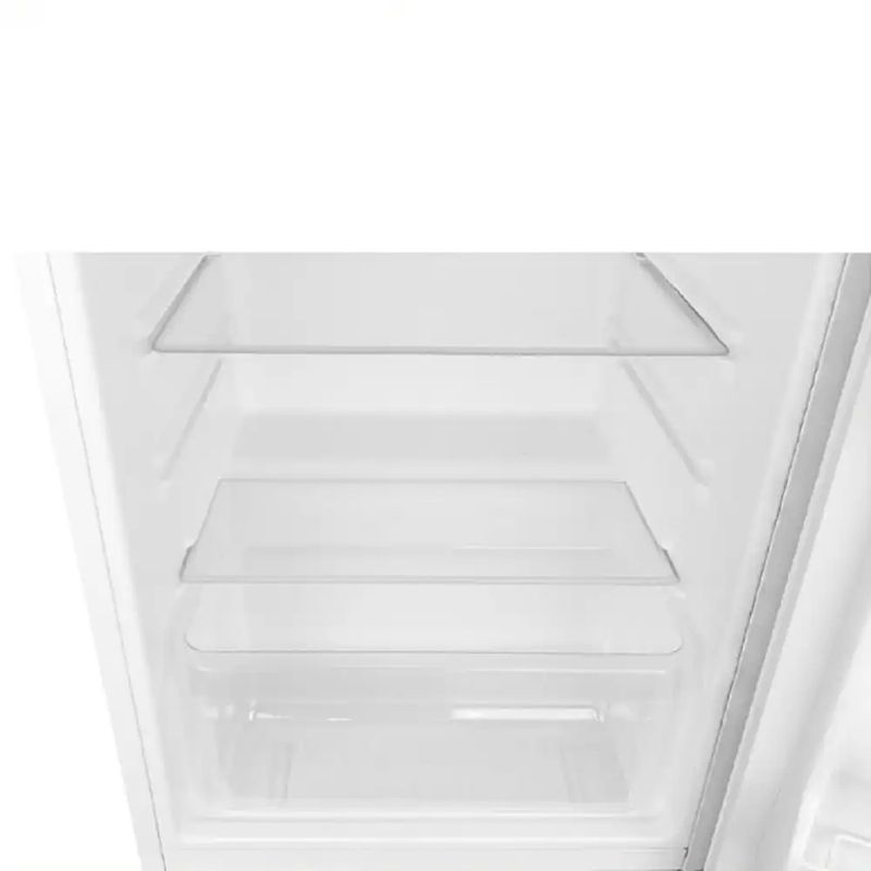 Frigobar-Philco-123-Litros-Branco-220-Volts