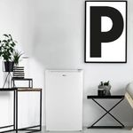 Frigobar-Philco-123-Litros-Branco-220-Volts