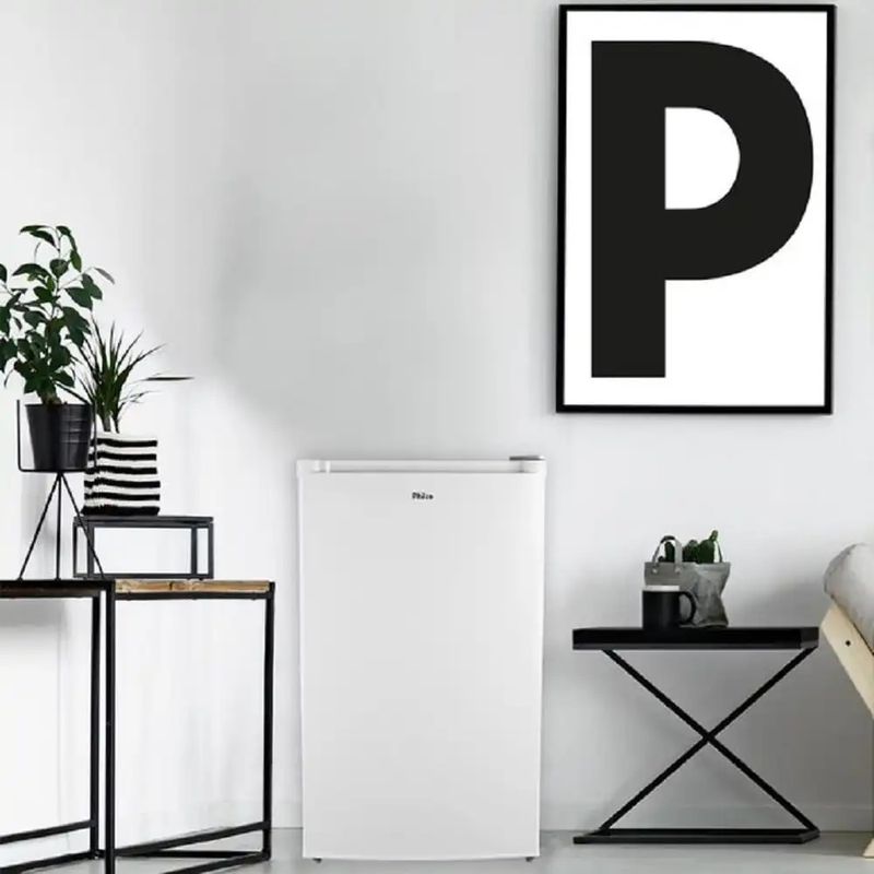 Frigobar-Philco-123-Litros-Branco-220-Volts