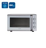 Forno-Eletrico-Mueller-44-Litros.jpg