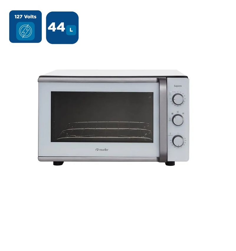Forno-Eletrico-Mueller-44-Litros.jpg