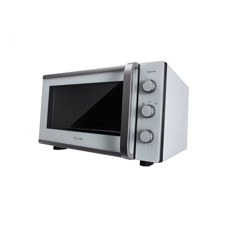 Forno-Eletrico-Mueller-44-Litros---2.jpg