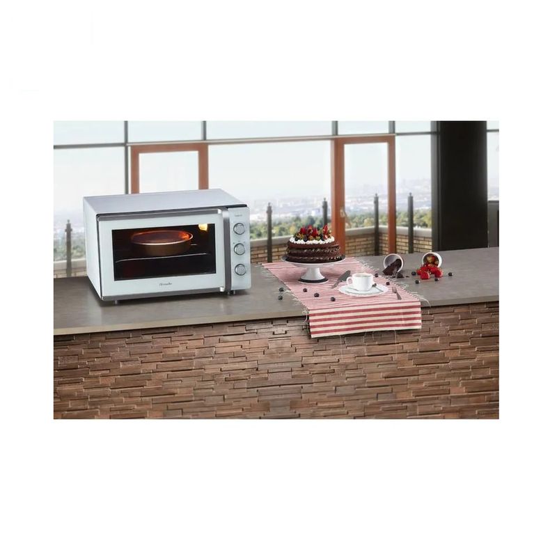 Forno-Eletrico-Mueller-44-Litros---4.jpg