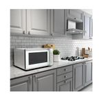 Forno-Eletrico-Mueller-44-Litros---5.jpg