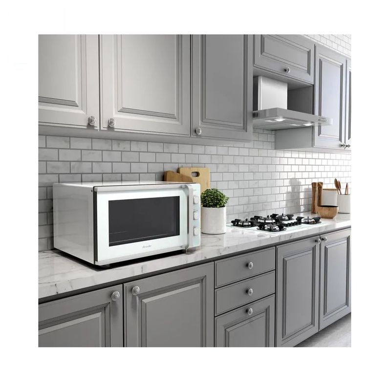 Forno-Eletrico-Mueller-44-Litros---5.jpg