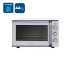 Forno-Eletrico-Mueller-44-Litros-Branco.jpg