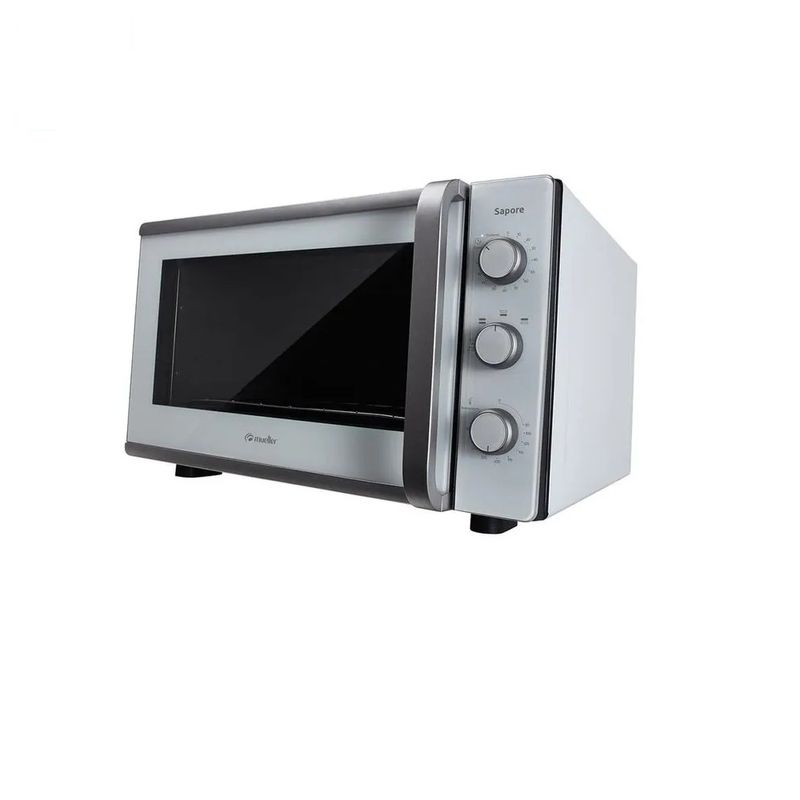 Forno-Eletrico-Mueller-44-Litros-Branco---2.jpg